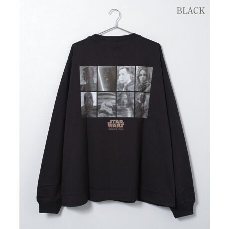 [^:SWLT253502]yitem infozW[WE[JX삵A1977NɌJꂽ̉f悩n܂AJ̃Xy[XIyV[YB[OE/X^[EEH[YEXg[[uWEA[\vuK-2SOvuI[\ENjbNv͂߂ƂvLObhfUCɗƂ1B悢[ŶVGbgƂȂĂ܂BȃCZX_łvgTVcƂȂ܂B