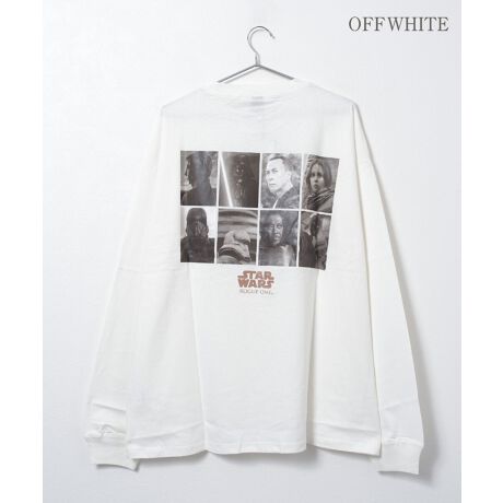 [^:SWLT253502]yitem infozW[WE[JX삵A1977NɌJꂽ̉f悩n܂AJ̃Xy[XIyV[YB[OE/X^[EEH[YEXg[[uWEA[\vuK-2SOvuI[\ENjbNv͂߂ƂvLObhfUCɗƂ1B悢[ŶVGbgƂȂĂ܂BȃCZX_łvgTVcƂȂ܂B