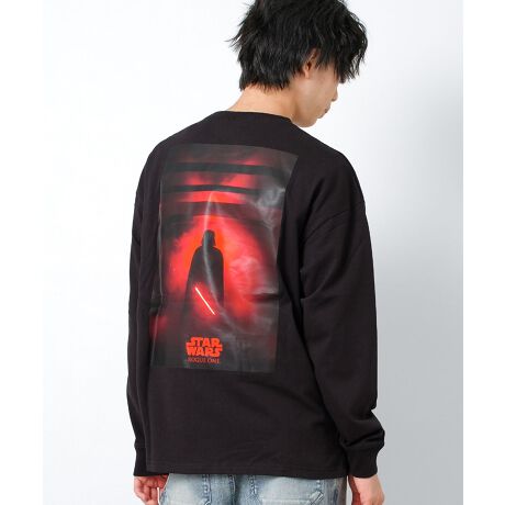 [^:SWLT253506]yitem infozW[WE[JX삵A1977NɌJꂽ̉f悩n܂AJ̃Xy[XIyV[YB[OE/X^[EEH[YEXg[[łCpNĝ_[XExC_[oꂷV[_vgꖇBȃCZX_łvgTVcƂȂ܂B