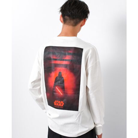 [^:SWLT253506]yitem infozW[WE[JX삵A1977NɌJꂽ̉f悩n܂AJ̃Xy[XIyV[YB[OE/X^[EEH[YEXg[[łCpNĝ_[XExC_[oꂷV[_vgꖇBȃCZX_łvgTVcƂȂ܂B