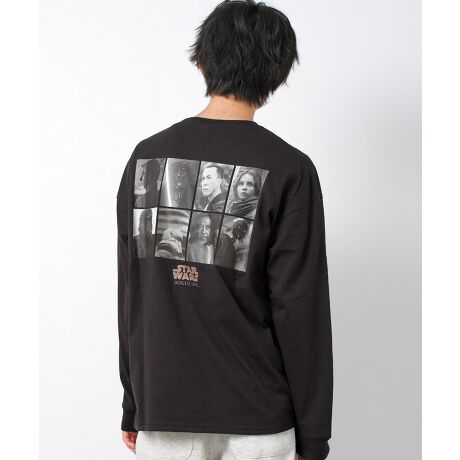 [^:SWLT253507]yitem infozW[WE[JX삵A1977NɌJꂽ̉f悩n܂AJ̃Xy[XIyV[YB[OE/X^[EEH[YEXg[[uWEA[\vuK-2SOvuI[\ENjbNv͂߂ƂvLObhfUCɗƂ1BȃCZX_łvgTVcƂȂ܂B