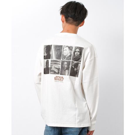 [^:SWLT253507]yitem infozW[WE[JX삵A1977NɌJꂽ̉f悩n܂AJ̃Xy[XIyV[YB[OE/X^[EEH[YEXg[[uWEA[\vuK-2SOvuI[\ENjbNv͂߂ƂvLObhfUCɗƂ1BȃCZX_łvgTVcƂȂ܂B