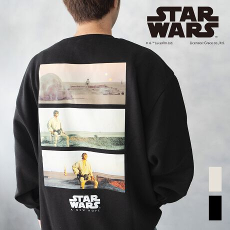 [^:SWTR253503]yitem infozW[WE[JX삵A1977NɌJꂽ̉f悩n܂AJ̃Xy[XIyV[YBX^[EEH[Y Gs\[h4 VȂ]^gDC[őoq̗[郋[NXJCEH[J[obNvgɎ{XIWifUC̗Nуg[i[BȃCZX_łACeƂȂ܂B