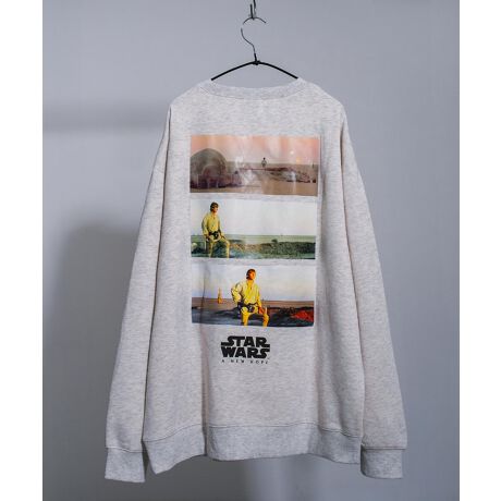 [^:SWTR253503]yitem infozW[WE[JX삵A1977NɌJꂽ̉f悩n܂AJ̃Xy[XIyV[YBX^[EEH[Y Gs\[h4 VȂ]^gDC[őoq̗[郋[NXJCEH[J[obNvgɎ{XIWifUC̗Nуg[i[BȃCZX_łACeƂȂ܂B