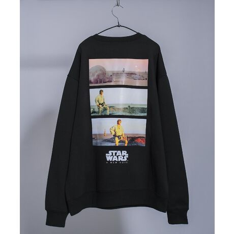 [^:SWTR253503]yitem infozW[WE[JX삵A1977NɌJꂽ̉f悩n܂AJ̃Xy[XIyV[YBX^[EEH[Y Gs\[h4 VȂ]^gDC[őoq̗[郋[NXJCEH[J[obNvgɎ{XIWifUC̗Nуg[i[BȃCZX_łACeƂȂ܂B