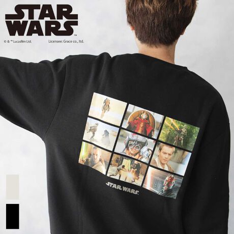 [^:SWTR253504]yitem infozW[WE[JX삵A1977NɌJꂽ̉f悩n܂AJ̃Xy[XIyV[YBX^[EEH[Y Gs\[h1 t@gEiX`IȃeBU[|X^[Oʂ̃vg֎{obNvgɂ͖ʂ{bNXzuNуg[i[BȃCZX_łACeƂȂ܂B