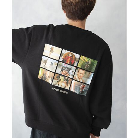 [^:SWTR253504]yitem infozW[WE[JX삵A1977NɌJꂽ̉f悩n܂AJ̃Xy[XIyV[YBX^[EEH[Y Gs\[h1 t@gEiX`IȃeBU[|X^[Oʂ̃vg֎{obNvgɂ͖ʂ{bNXzuNуg[i[BȃCZX_łACeƂȂ܂B