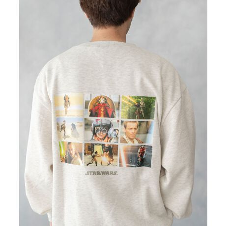 [^:SWTR253504]yitem infozW[WE[JX삵A1977NɌJꂽ̉f悩n܂AJ̃Xy[XIyV[YBX^[EEH[Y Gs\[h1 t@gEiX`IȃeBU[|X^[Oʂ̃vg֎{obNvgɂ͖ʂ{bNXzuNуg[i[BȃCZX_łACeƂȂ܂B