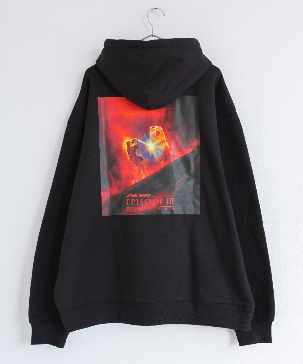 [}C]X^[EEH[Y Gs\[h3 VX̕Q Nуp[J[/bgGtFNgiRAT EFFECTj ubN