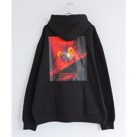 [^:SWTR253505]yitem infozW[WE[JX삵A1977NɌJꂽ̉f悩n܂AJ̃Xy[XIyV[YBX^[EEH[Y Gs\[h3 VX̕QNC}bNXɂĕ`ꂽIrE=Pm[rƂ̒qAiLEXJCEH[J[JL X^t@[ł̌vgNуp[J[BȃCZX_łACeƂȂ܂B