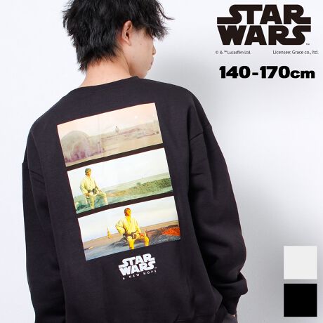 [^:SWTR253508]yitem infozW[WE[JX삵A1977NɌJꂽ̉f悩n܂AJ̃Xy[XIyV[YBX^[EEH[Y Gs\[h4 VȂ]^gDC[őoq̗[郋[NXJCEH[J[obNvgɎ{XIWifUC̗Nуg[i[BȃCZX_łACeƂȂ܂B