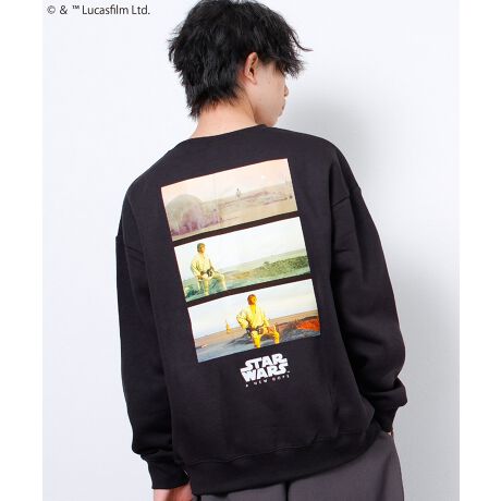 [^:SWTR253508]yitem infozW[WE[JX삵A1977NɌJꂽ̉f悩n܂AJ̃Xy[XIyV[YBX^[EEH[Y Gs\[h4 VȂ]^gDC[őoq̗[郋[NXJCEH[J[obNvgɎ{XIWifUC̗Nуg[i[BȃCZX_łACeƂȂ܂B