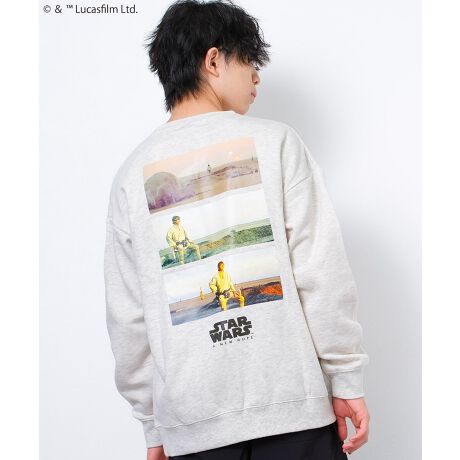 [^:SWTR253508]yitem infozW[WE[JX삵A1977NɌJꂽ̉f悩n܂AJ̃Xy[XIyV[YBX^[EEH[Y Gs\[h4 VȂ]^gDC[őoq̗[郋[NXJCEH[J[obNvgɎ{XIWifUC̗Nуg[i[BȃCZX_łACeƂȂ܂B