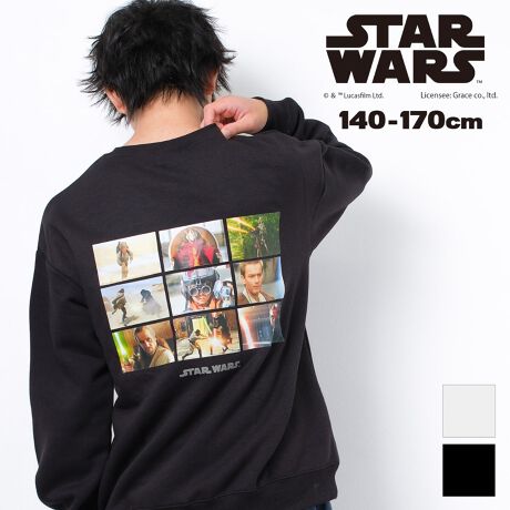 [^:SWTR253509]yitem infozW[WE[JX삵A1977NɌJꂽ̉f悩n܂AJ̃Xy[XIyV[YBX^[EEH[Y Gs\[h1 t@gEiX`IȃeBU[|X^[Oʂ̃vg֎{obNvgɂ͖ʂ{bNXzuNуg[i[BȃCZX_łACeƂȂ܂B