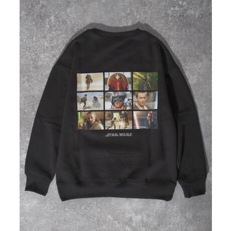 [^:SWTR253509]yitem infozW[WE[JX삵A1977NɌJꂽ̉f悩n܂AJ̃Xy[XIyV[YBX^[EEH[Y Gs\[h1 t@gEiX`IȃeBU[|X^[Oʂ̃vg֎{obNvgɂ͖ʂ{bNXzuNуg[i[BȃCZX_łACeƂȂ܂B