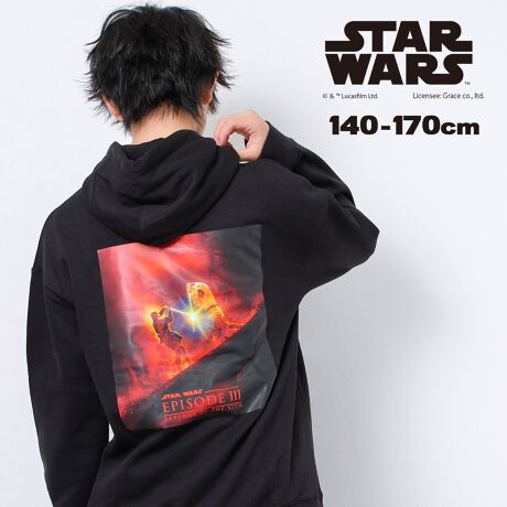 [^:SWTR253510]yitem infozW[WE[JX삵A1977NɌJꂽ̉f悩n܂AJ̃Xy[XIyV[YBX^[EEH[Y Gs\[h3 VX̕QNC}bNXɂĕ`ꂽIrE=Pm[rƂ̒qAiLEXJCEH[J[JL X^t@[ł̌vgNуp[J[BȃCZX_łACeƂȂ܂B