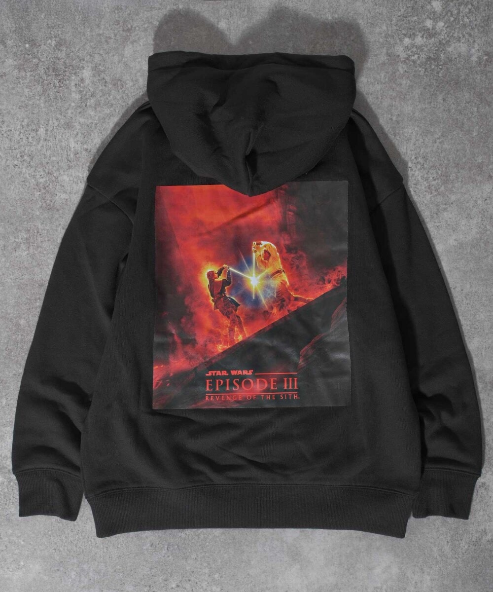 [}C]X^[EEH[Y Gs\[h3 VX̕Q Nуp[J[ t[fB[/bgGtFNgiRAT EFFECTj ubN