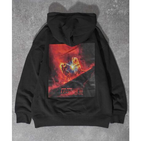 [^:SWTR253510]yitem infozW[WE[JX삵A1977NɌJꂽ̉f悩n܂AJ̃Xy[XIyV[YBX^[EEH[Y Gs\[h3 VX̕QNC}bNXɂĕ`ꂽIrE=Pm[rƂ̒qAiLEXJCEH[J[JL X^t@[ł̌vgNуp[J[BȃCZX_łACeƂȂ܂B