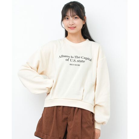 [^:RCTR243921]tgɉpvg{ꂽ{[̃vI[o[łB悭[YŃbNX̂钅ȂłACeBfC[Ɏg₷fUCȂ̂ŁApcX^CXJ[gX^Cɂ 