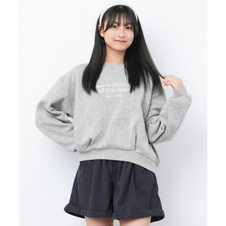 [^:RCTR243921]tgɉpvg{ꂽ{[̃vI[o[łB悭[YŃbNX̂钅ȂłACeBfC[Ɏg₷fUCȂ̂ŁApcX^CXJ[gX^Cɂ 