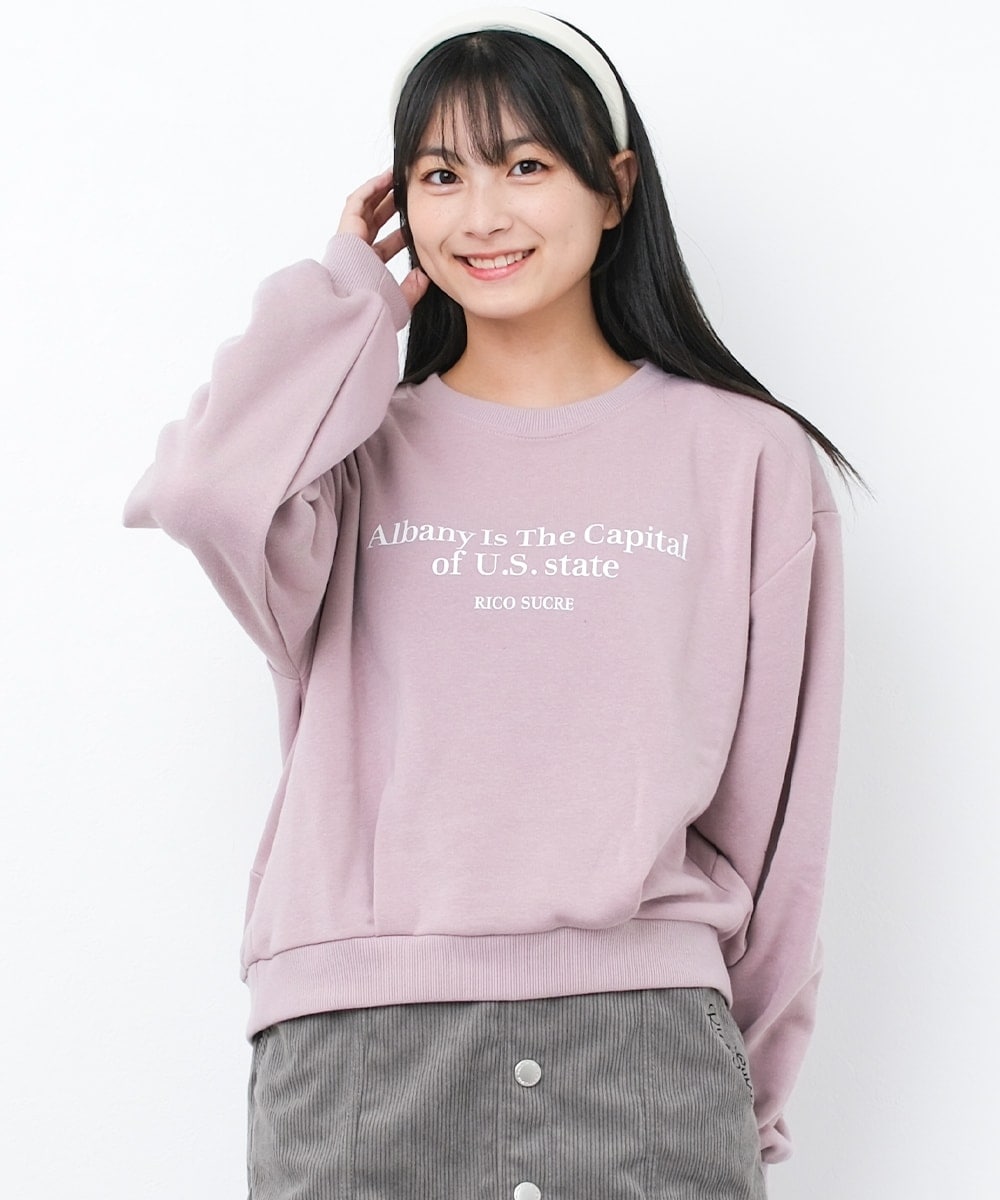 [}C]Nё{[vI[o[/RVNiRiCO SUCREj X[L[x_[