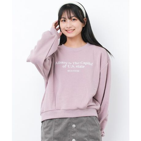 [^:RCTR243921]tgɉpvg{ꂽ{[̃vI[o[łB悭[YŃbNX̂钅ȂłACeBfC[Ɏg₷fUCȂ̂ŁApcX^CXJ[gX^Cɂ 