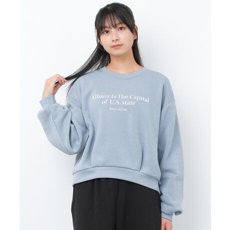 [^:RCTR243921]tgɉpvg{ꂽ{[̃vI[o[łB悭[YŃbNX̂钅ȂłACeBfC[Ɏg₷fUCȂ̂ŁApcX^CXJ[gX^Cɂ 