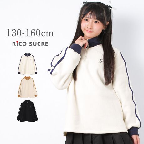 [^:RCTR253905]n[tWbv^Cṽt[XnvI[o[łB̎hJS⑳CAlbNAu̐ؑփfUCڂ䂫A1ŃR[f̎ɁX|[eB~gȕ͋CŃX^CɎ邾ŃgĥIVR[f܂B