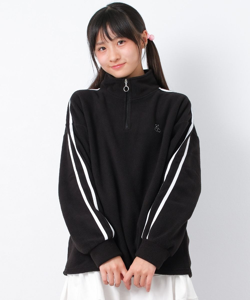 [}C]t[Xn[tWbvvI[o[/RVNiRiCO SUCREj ubN