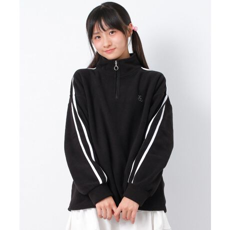 [^:RCTR253905]n[tWbv^Cṽt[XnvI[o[łB̎hJS⑳CAlbNAu̐ؑփfUCڂ䂫A1ŃR[f̎ɁX|[eB~gȕ͋CŃX^CɎ邾ŃgĥIVR[f܂B