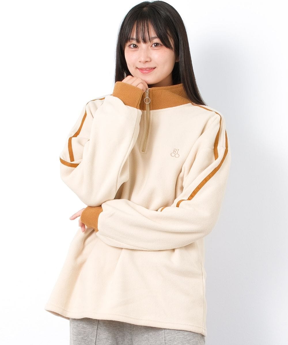 [}C]t[Xn[tWbvvI[o[/RVNiRiCO SUCREj AC{[