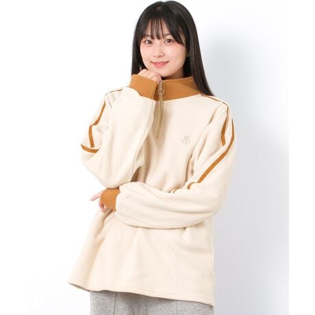 [^:RCTR253905]n[tWbv^Cṽt[XnvI[o[łB̎hJS⑳CAlbNAu̐ؑփfUCڂ䂫A1ŃR[f̎ɁX|[eB~gȕ͋CŃX^CɎ邾ŃgĥIVR[f܂B