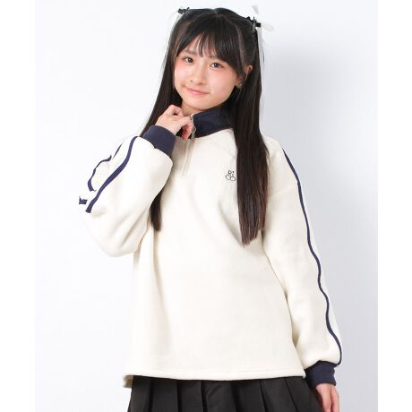 [^:RCTR253905]n[tWbv^Cṽt[XnvI[o[łB̎hJS⑳CAlbNAu̐ؑփfUCڂ䂫A1ŃR[f̎ɁX|[eB~gȕ͋CŃX^CɎ邾ŃgĥIVR[f܂B