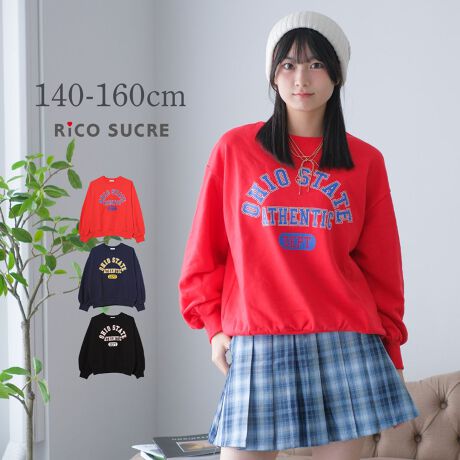 [^:RCTR253934]JWAR[fɂ҂ȃJbWS̗уvI[o[łBx[VbNȒȂ͂AK[YCNȃACeƂQtɒȂĕLX^COɊ􂷂閜\1łB