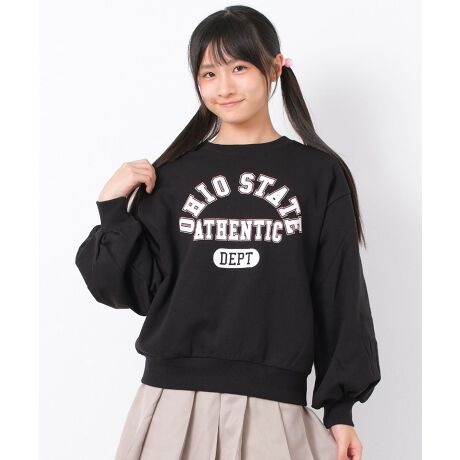 [^:RCTR253934]JWAR[fɂ҂ȃJbWS̗уvI[o[łBx[VbNȒȂ͂AK[YCNȃACeƂQtɒȂĕLX^COɊ􂷂閜\1łB