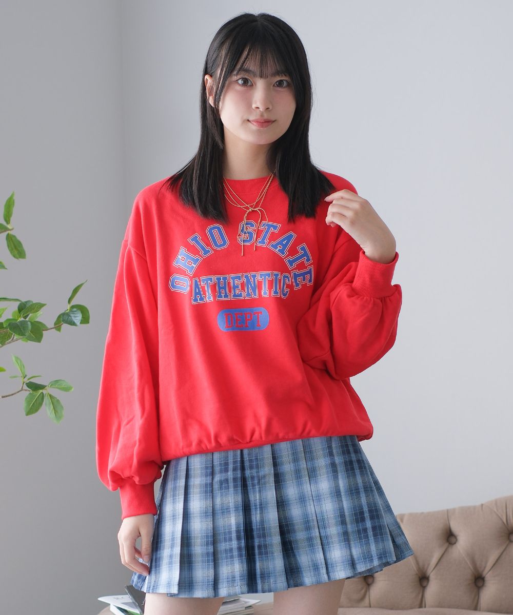 [}C]JbWSуg[i[/RVNiRiCO SUCREj bh