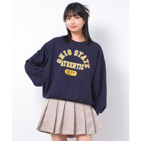 [^:RCTR253934]JWAR[fɂ҂ȃJbWS̗уvI[o[łBx[VbNȒȂ͂AK[YCNȃACeƂQtɒȂĕLX^COɊ􂷂閜\1łB