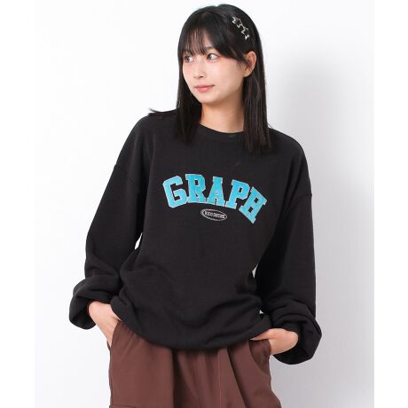 [^:RCTR253906]tg̃JbWSxAbyŎ{ꂽNуg[i[łBxAfނɂ邱ƂňCɎƍACeɁƂrbOVGbgȂ̂Ń~j{gƑǂAtȒȂy߂܂B