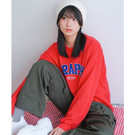 [^:RCTR253906]tg̃JbWSxAbyŎ{ꂽNуg[i[łBxAfނɂ邱ƂňCɎƍACeɁƂrbOVGbgȂ̂Ń~j{gƑǂAtȒȂy߂܂B