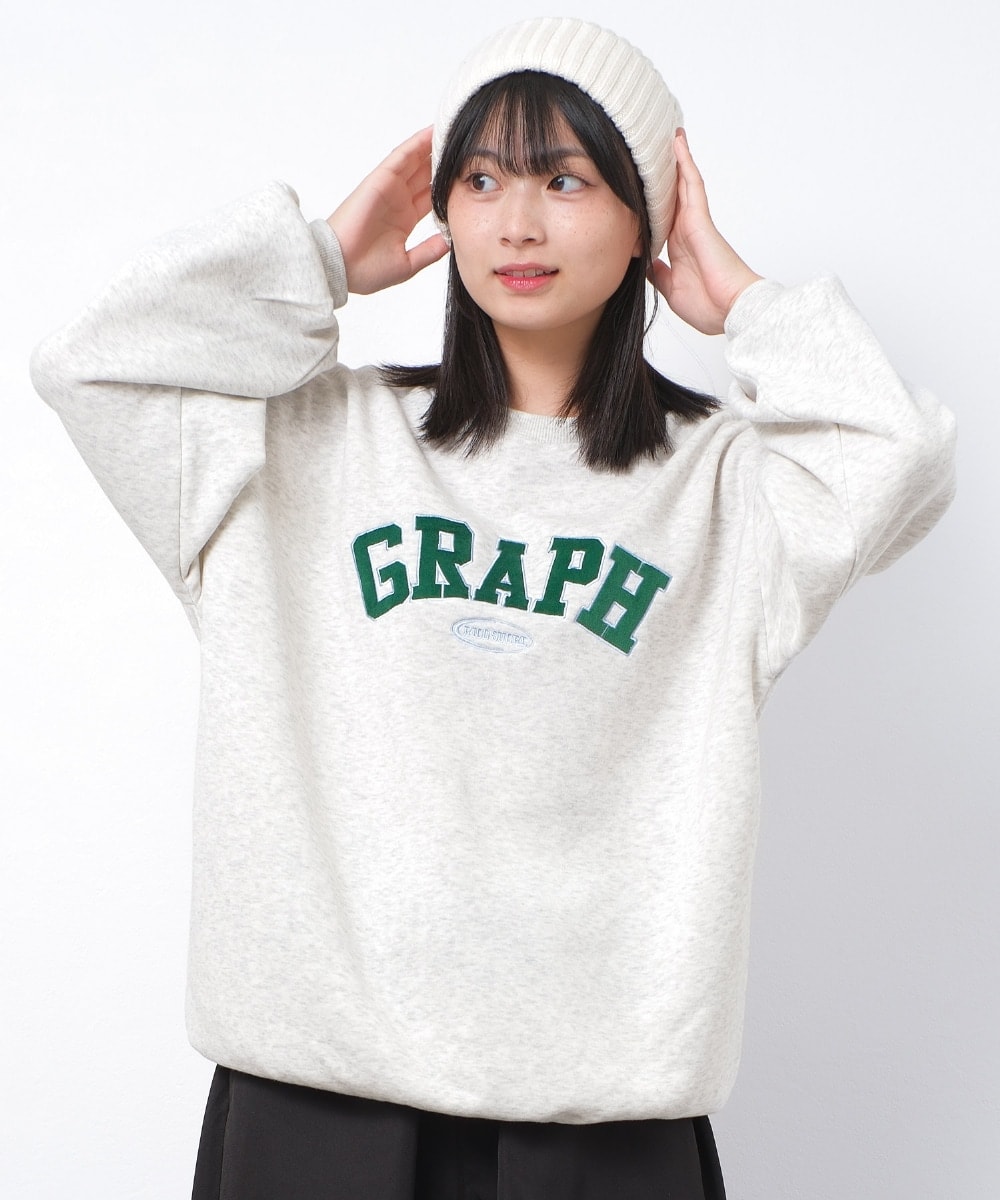 [}C]NуxAbyg[i[/RVNiRiCO SUCREj I[g~[