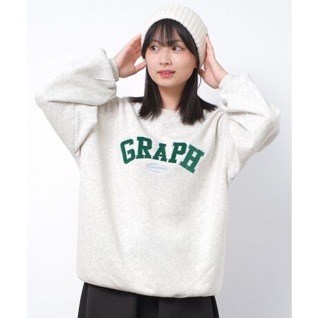 [^:RCTR253906]tg̃JbWSxAbyŎ{ꂽNуg[i[łBxAfނɂ邱ƂňCɎƍACeɁƂrbOVGbgȂ̂Ń~j{gƑǂAtȒȂy߂܂B