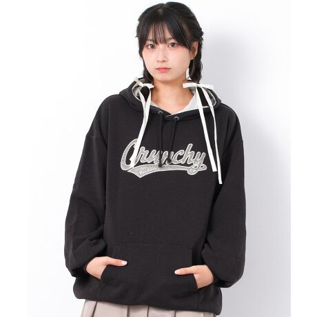 [^:RCTR253907]ƃ[YȃTCY킢Nуt[fB[łBt[h̗nzFtg̃TengpAbvPhJڂ䂭|bvȃfUCɁBtɃX^COłA~R[fɔvXĂACełB