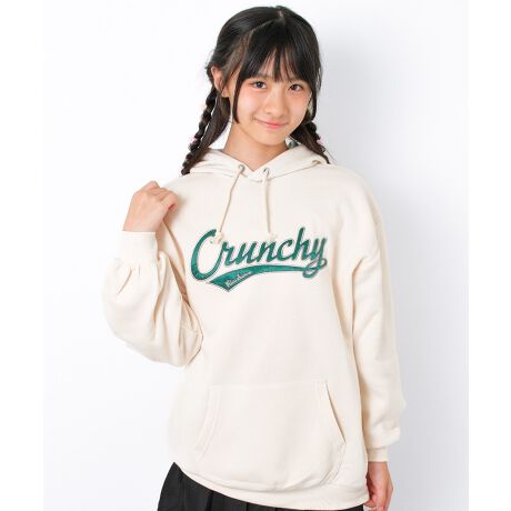 [^:RCTR253907]ƃ[YȃTCY킢Nуt[fB[łBt[h̗nzFtg̃TengpAbvPhJڂ䂭|bvȃfUCɁBtɃX^COłA~R[fɔvXĂACełB