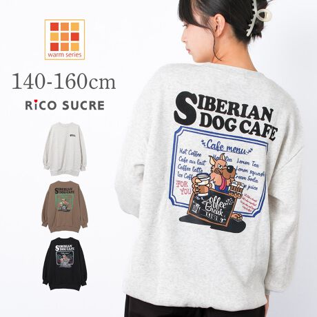 [^:RCTR253908]WOLFDOGvgPOPł킢Nуg[i[łBCpNgfUCȂ̂ł1Ŏ̊؍R[fɁBƂ[YȃVGbgłȂꊴUP