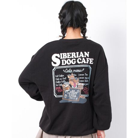 [^:RCTR253908]WOLFDOGvgPOPł킢Nуg[i[łBCpNgfUCȂ̂ł1Ŏ̊؍R[fɁBƂ[YȃVGbgłȂꊴUP