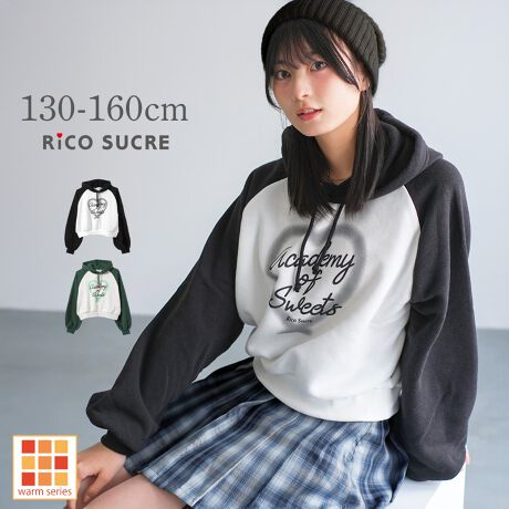 [^:RCTR253910]{ȃNbvhdl̃ONуt[fB[łB炩ȃtHgS̏Xv[n[głIVȃfUCBVGbg킸X^CO₷\ACełB~̓Ci[gƂăAE^[Ƃ̑