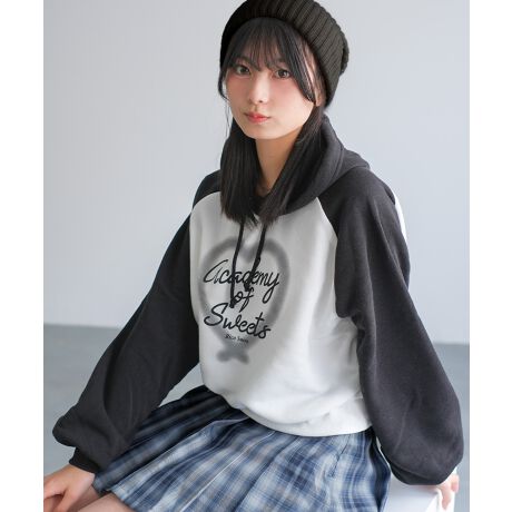 [^:RCTR253910]{ȃNbvhdl̃ONуt[fB[łB炩ȃtHgS̏Xv[n[głIVȃfUCBVGbg킸X^CO₷\ACełB~̓Ci[gƂăAE^[Ƃ̑