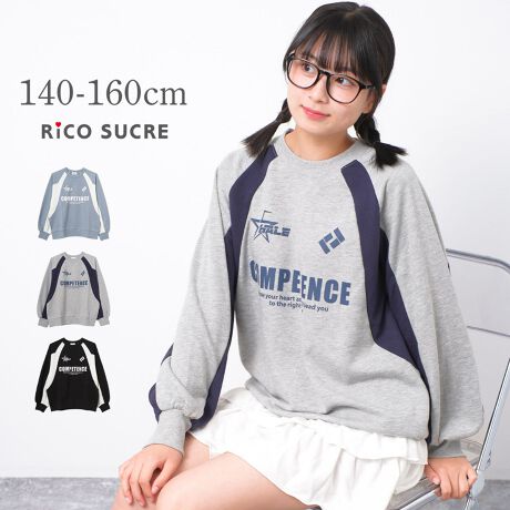 [^:RCTR253939]OX[u̐ؑփfUCIȗуvI[o[łB؍gh̃Q[VcC[WX|[eBȃfUCBăeBA[hXJ[g킹K[[ȒȂ߂ł