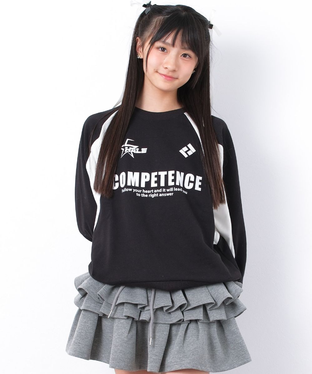 [}C]ؑփOzFvI[o[/RVNiRiCO SUCREj ubN