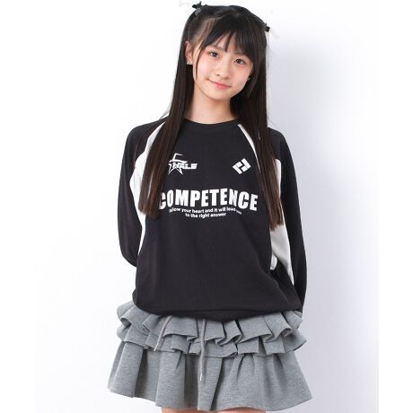 [^:RCTR253939]OX[u̐ؑփfUCIȗуvI[o[łB؍gh̃Q[VcC[WX|[eBȃfUCBăeBA[hXJ[g킹K[[ȒȂ߂ł